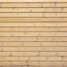 Доска для пола - Деревообработка Доска для пола - Деревообработка