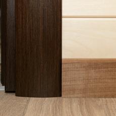 Уголок - Деревообработка Уголок - Деревообработка