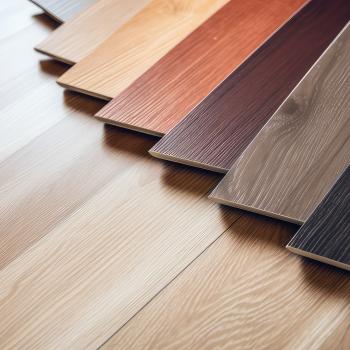 Плинтус 1400 мм - Деревообработка