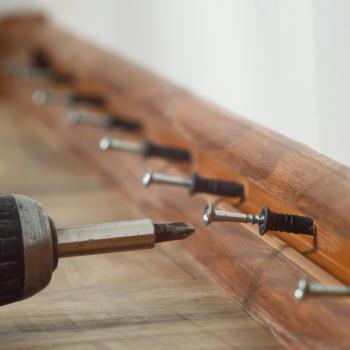 Плинтус 1200 мм - Деревообработка