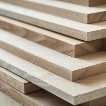 Доборы 2000х100х8 - Деревообработка