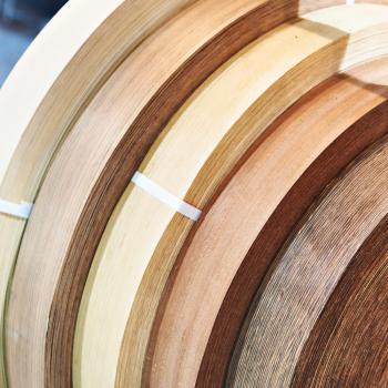 Доборы 2000х100х10 - Деревообработка