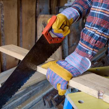 Доборы 2000х200х8 - Деревообработка