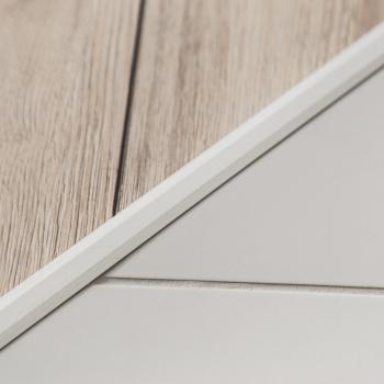 Уголок 20х20 - Деревообработка