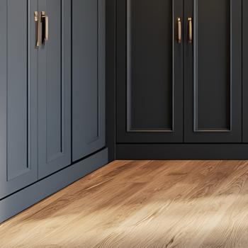 Уголок 30х30 - Деревообработка