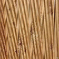 Сорт АВ - Производство изделий из лиственницы